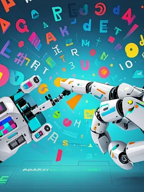 Multimodal AI: New Directions and Challenges in Intelligent Development