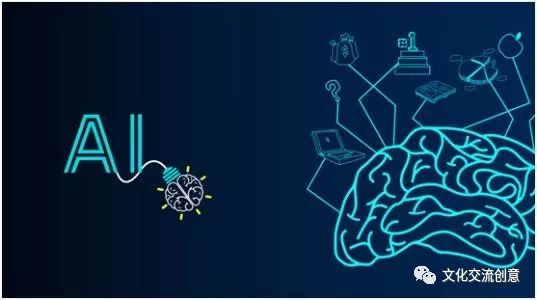Artificial Intelligence: The Fourth Industrial Revolution