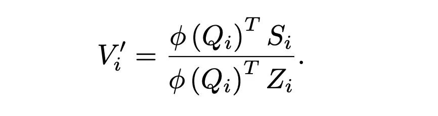 Transformer, CNN, GNN, RNN: Understanding Attention Mechanisms