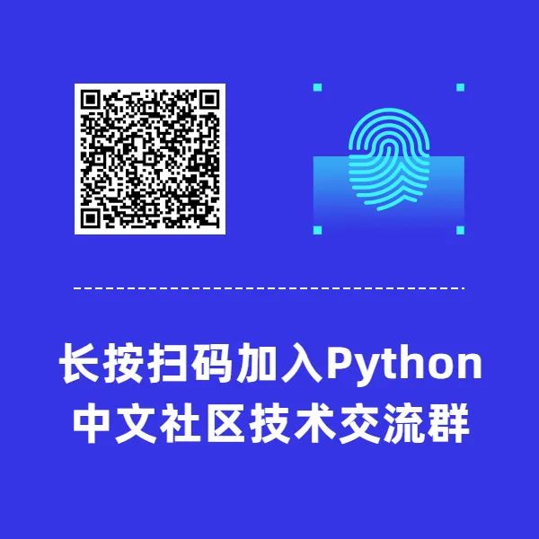 Understanding Learning Curves for XGBoost Models in Python