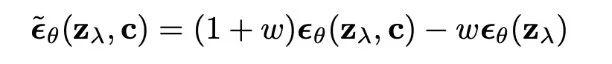 Mastering Diffusion Models: Insights from 14 Papers