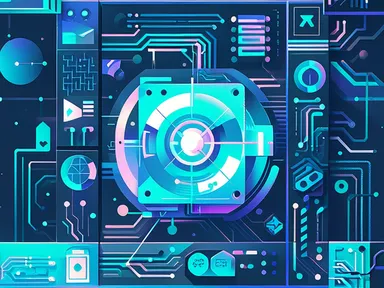 Multimodal AI: New Directions and Challenges in Intelligent Development