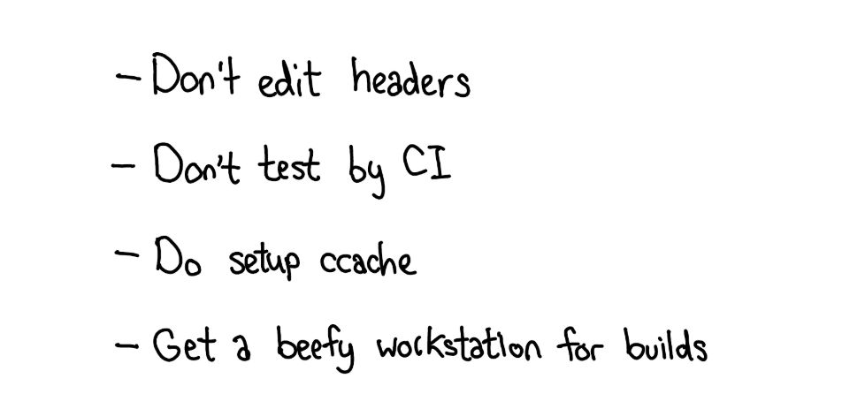 Comprehensive Insights into PyTorch Internals from Core Developer
