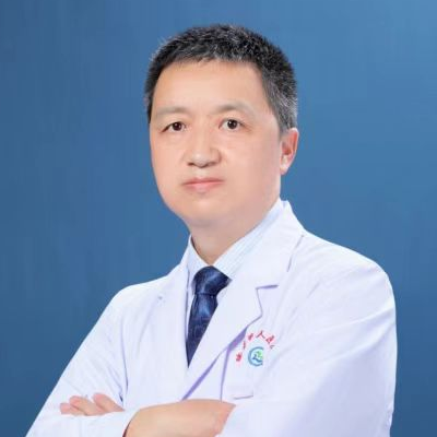 Application of Preoperative Multimodal Imaging Fusion Technology in Complex Skull Base Tumor Surgery