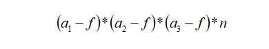 Overview of CNN Convolution Methods