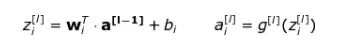 In-Depth! Illustrated Mathematical Principles of Neural Networks