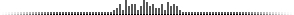 Understanding Convolutional Neural Networks (CNN)