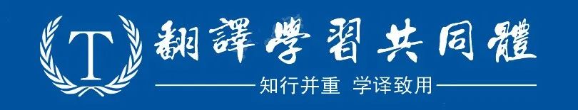PandaOCR Software Operation Guide