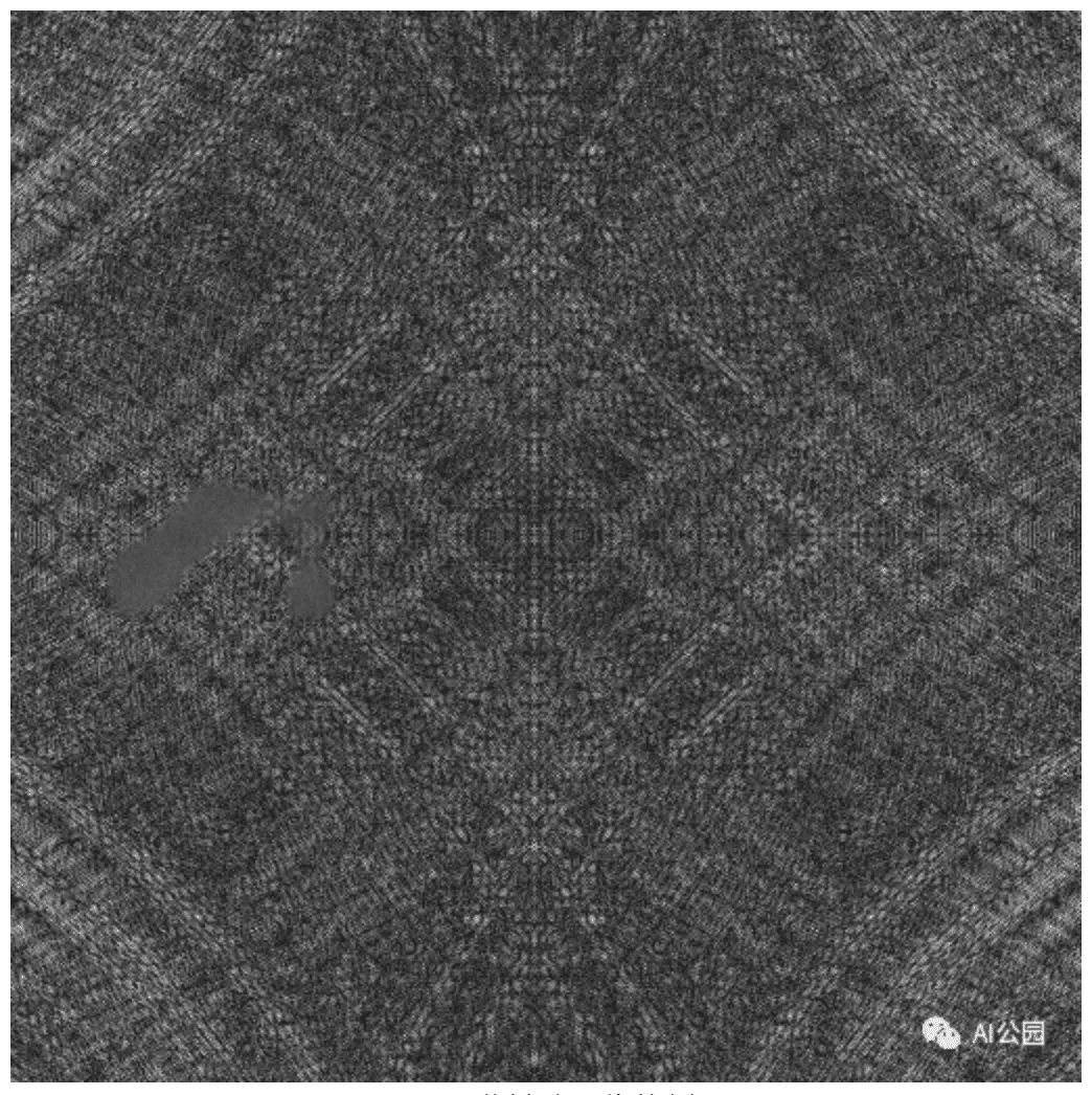 Using Image Segmentation for Defect Detection: A Practical Guide