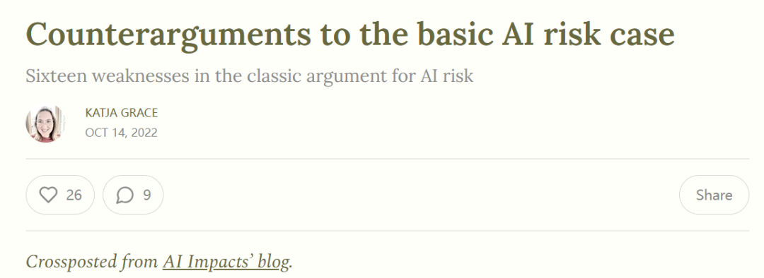 What Is Artificial General Intelligence? Evolution of AGI in AI