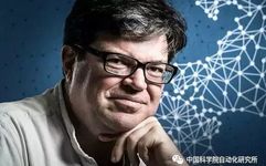 Progress and Prospects: Research on Generative Adversarial Networks (GAN)