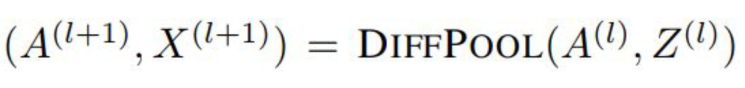 A Summary of Graph Neural Networks
