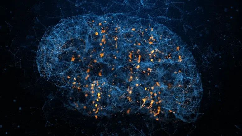 In-Depth Analysis of Artificial Neural Networks with Simple Examples