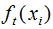 Summary of XGBoost Algorithm Principles