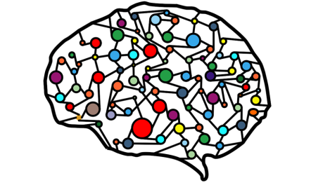 Understanding Neural Networks: A Comprehensive Guide