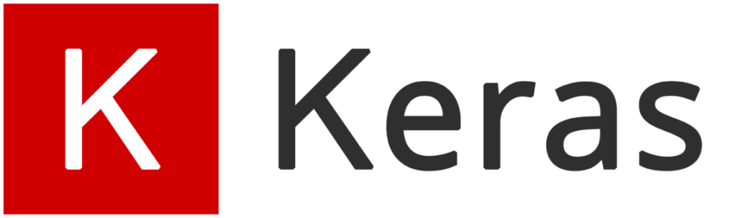 Top 10 Machine Learning Libraries to Bookmark