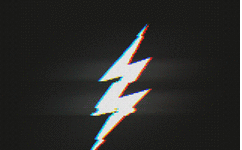 9 Tips to Speed Up Your PyTorch Model Training