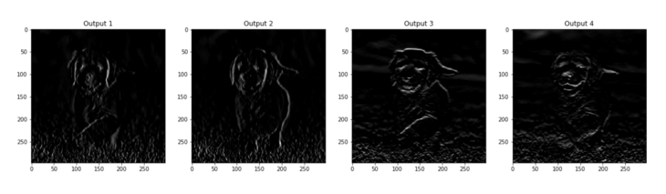 Understanding Convolutional Networks with PyTorch