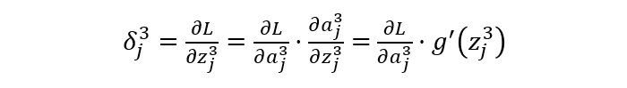 In-Depth Analysis of Invertible Neural Networks: Making Neural Networks Lighter