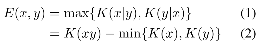 Gzip + kNN Text Classification Beats Transformer with 14 Lines of Code