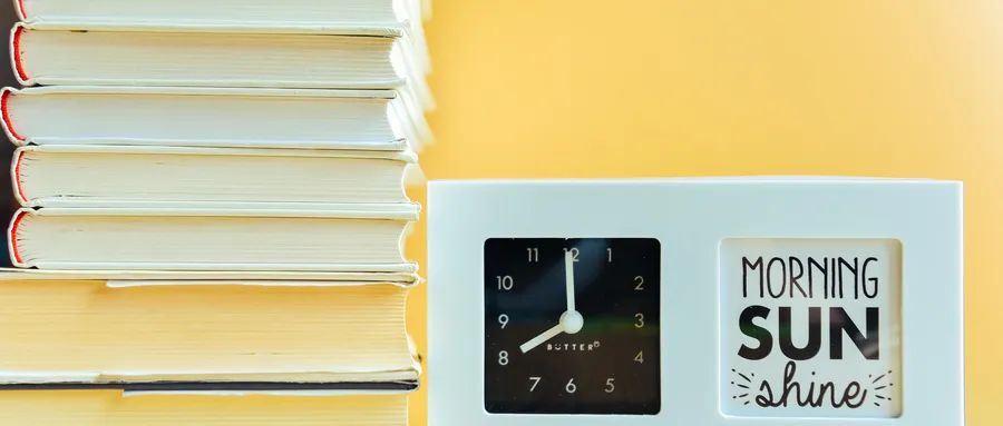 A Study on the Application of Multi-modal Teaching Mode in Junior High School English Grammar Teaching