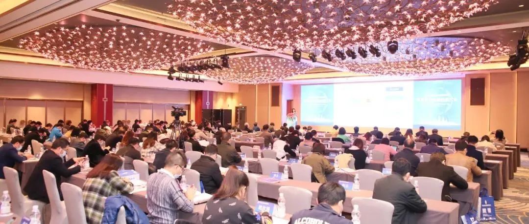 Analysis of China's Voice Recognition Technology Market in 2022