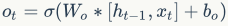 Step-by-Step Guide to Understanding LSTM