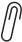 Mathematical Principles of Convolutional Neural Networks (CNN)