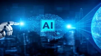 Top 10 AI Technologies Shaping the Future of Innovation