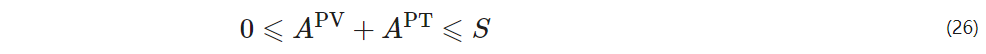 Uncertainty Planning Method of Zero-Carbon Energy System Based on LSTM Quantile Regression