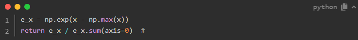 Exploring Open Source Copilot: Do It Yourself