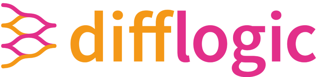 Speed Up Training by Up to 100 Times! Open Source Differentiable Logic Gate Networks Based on PyTorch