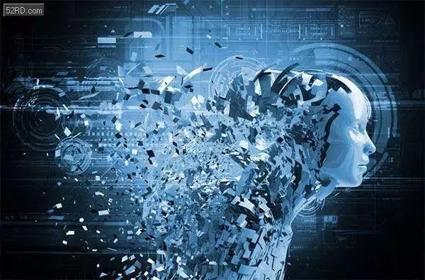 Overview of Visual Image Search in Computer Vision