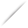 NLP Text Classification Deep Learning Methods Library