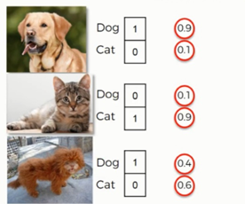 Comprehensive Introduction to Convolutional Neural Networks