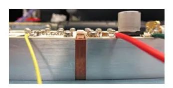 Designing Broadband, Efficient GaN RF Power Amplifiers