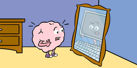 What Is An Artificial Neural Network?