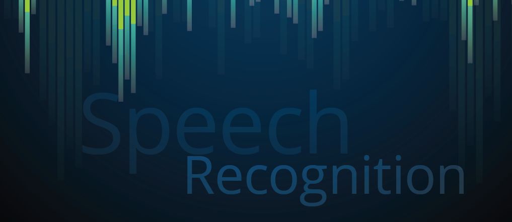 The Bright Future of Speech Recognition Technology