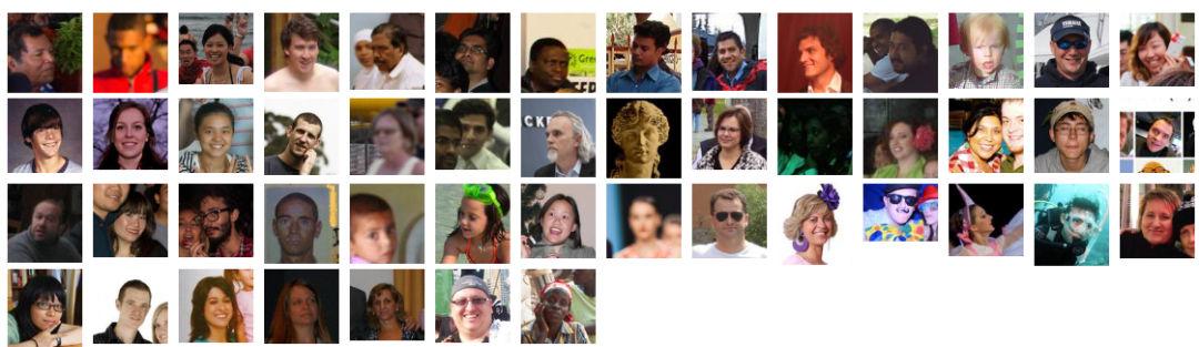 Accelerating Face Recognition Technology Development: Open Source Libraries and Datasets