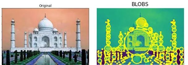 Feature Detection, Description, and Matching with OpenCV