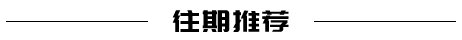 Exploring Two Paths of Artificial Intelligence