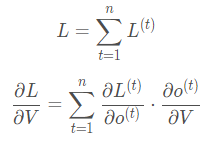 Comprehensive Overview of RNN (Recurrent Neural Networks)