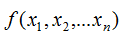 Summary of Hessian Matrix Applications in XGBoost Algorithm