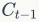 Step-by-Step Guide to Understanding LSTM