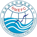Sea Temperature Forecast Model Based on PCA and LSTM