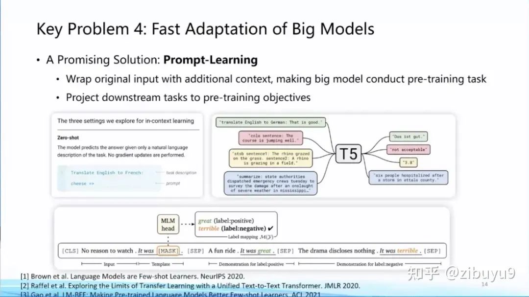 Ten Research Directions Worth Exploring in Large Models