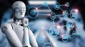 Computer Vision Is More Than Just Image Recognition