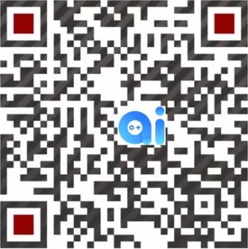 Generative Adversarial Networks: Intuitive Principles and Simple Applications