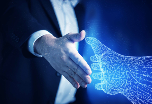 Top 10 AI Technologies Shaping the Future of Innovation