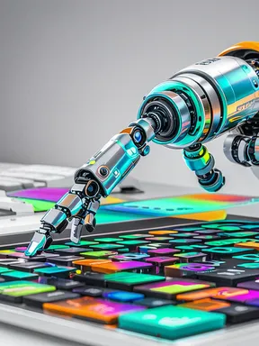 Multimodal AI: New Directions and Challenges in Intelligent Development
